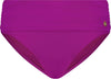 Flipover Bikini Brief