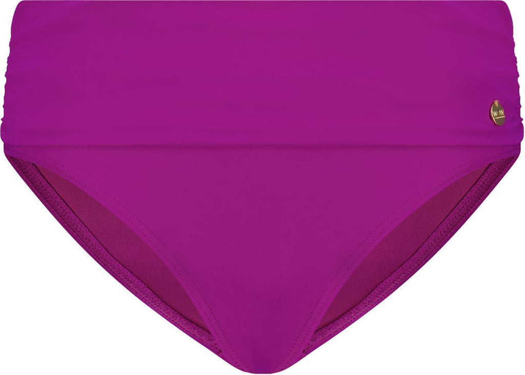 Flipover Bikini Brief