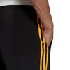 M 3S CHELSEA Hr.Short, Plain weave -Hydrophilic (midori)