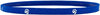 ba701a brabo haar elastiek 10mm bk