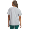 Rival Oversized Campus T-shirt