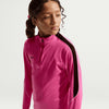 Dri-fit Strike Drill Top voetbal T-shirt