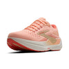 Ghost Max 3 Hardloopschoenen