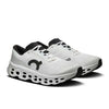 Cloudmonster 3 Hardloopschoenen