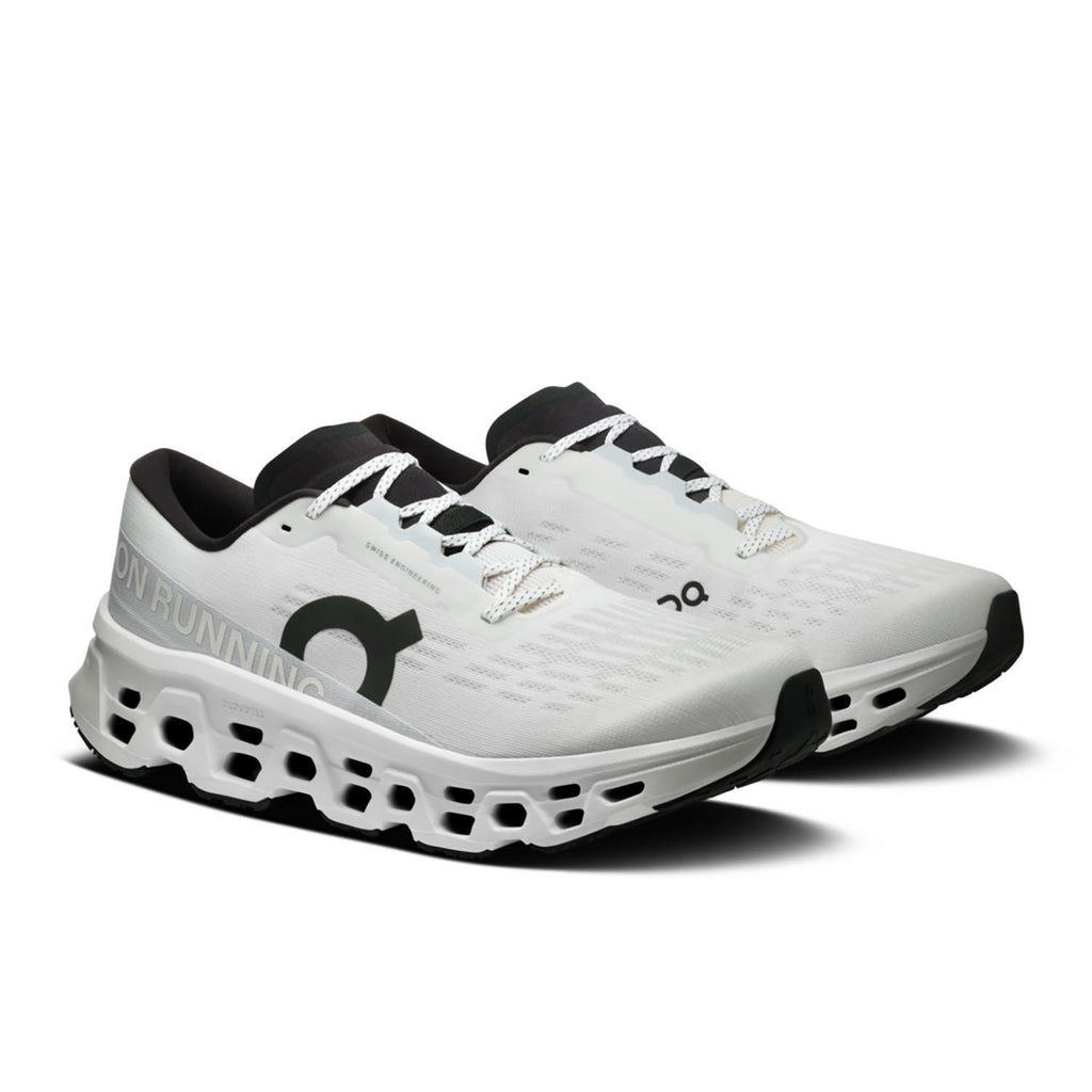 Cloudmonster 3 Hardloopschoenen