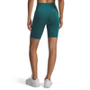 Motion Bike Shorts