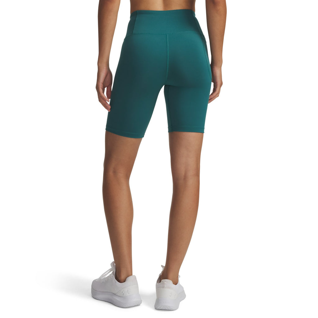 Motion Bike Shorts