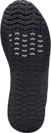 REEBOK NANO X1