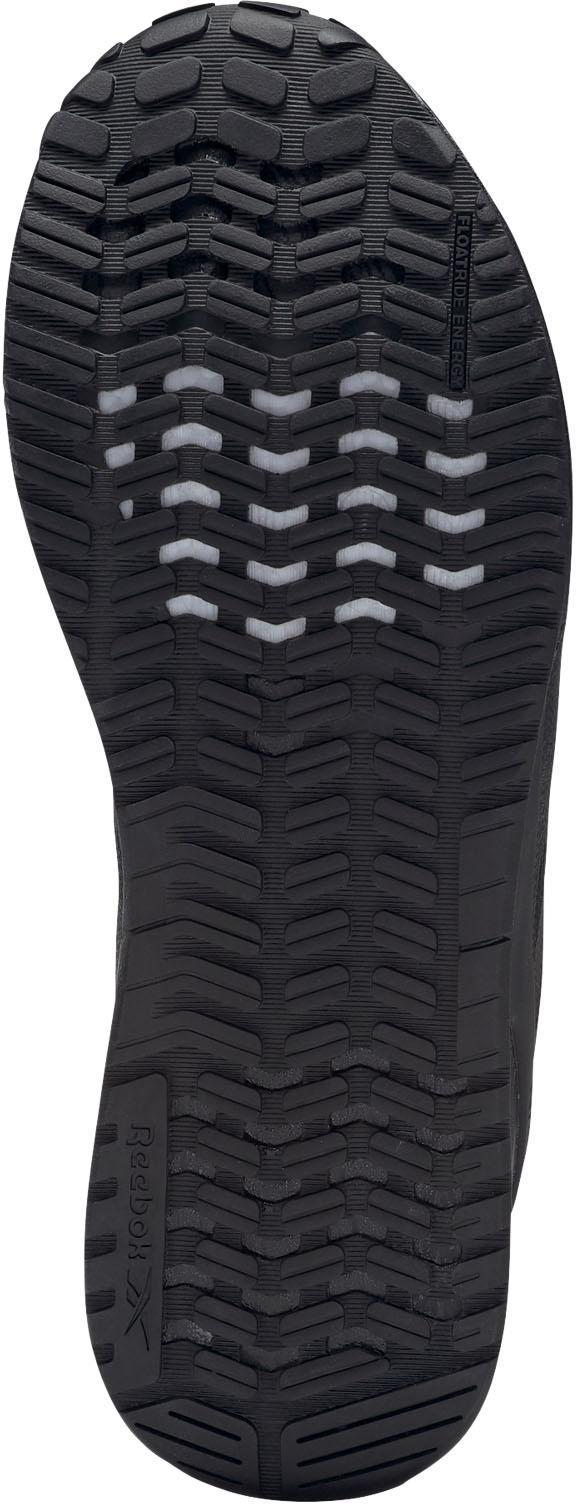 REEBOK NANO X1