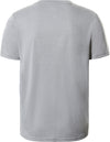 Reaxion Amp shirt