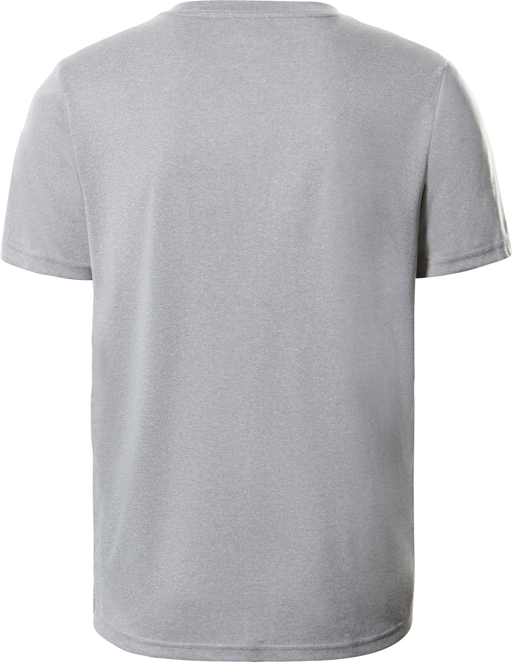 Reaxion Amp shirt