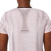 Ventilate Actibreeze Ss Top