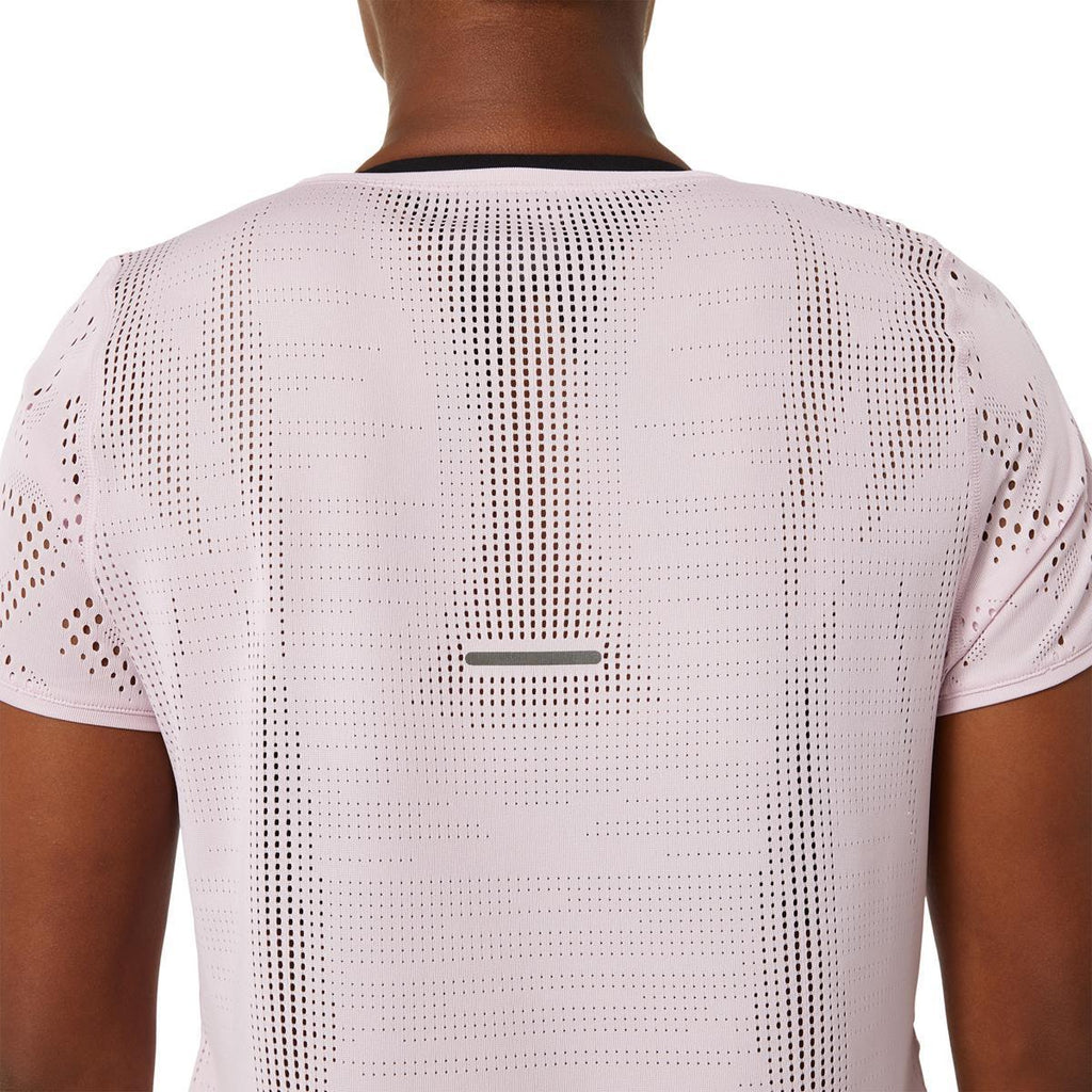 Ventilate Actibreeze Ss Top