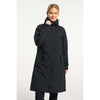 Trudy Parka Women