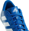 Nemeziz Tango 18.4 zaalvoetbalschoenen