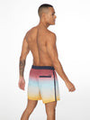 Prtyouenn Beachshort