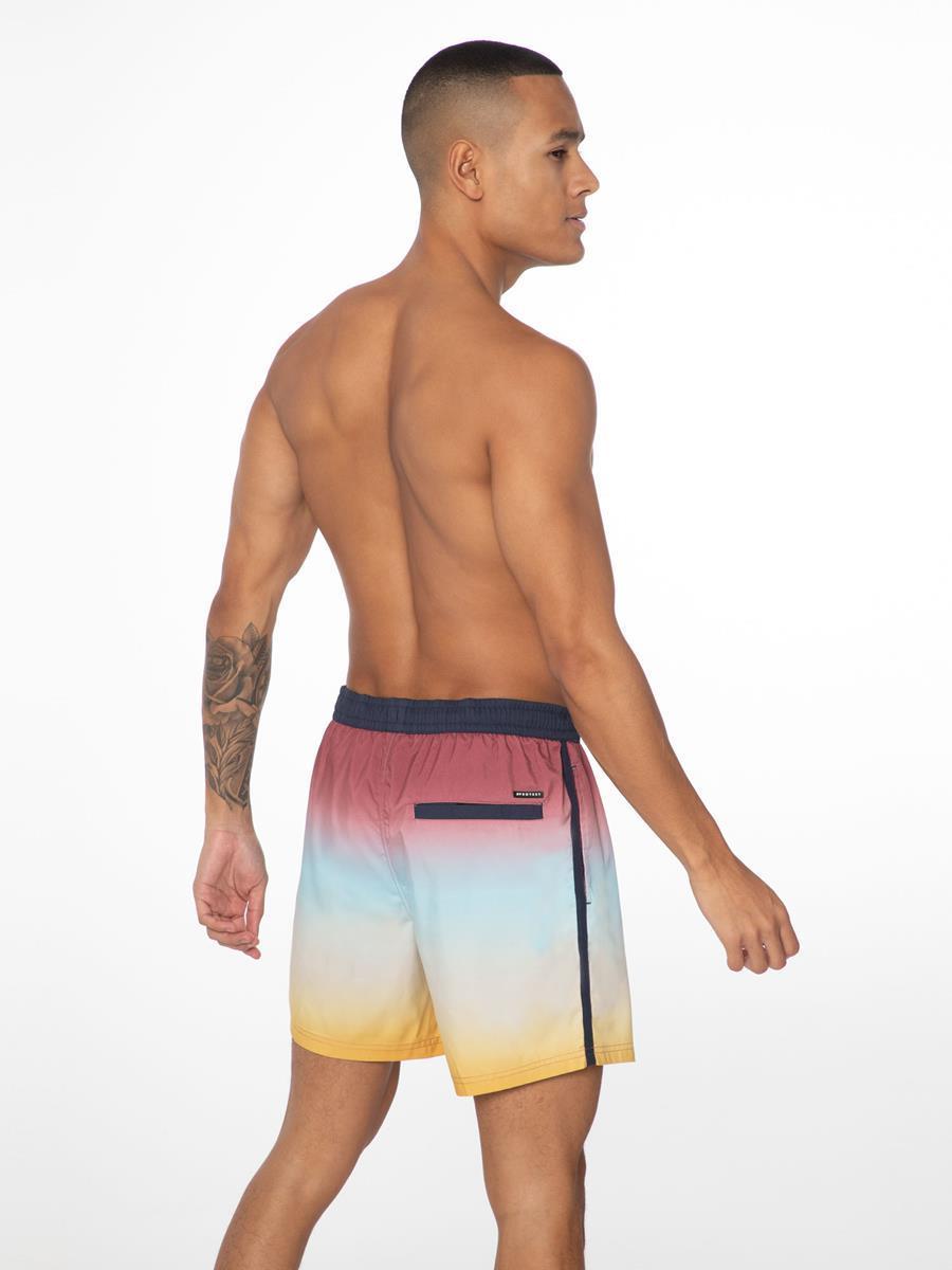 Prtyouenn Beachshort