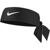 nike dri-fit head tie 4.0