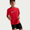 Dri-fit  Multi Top