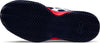 Gel-resolution 8 Clay Gs