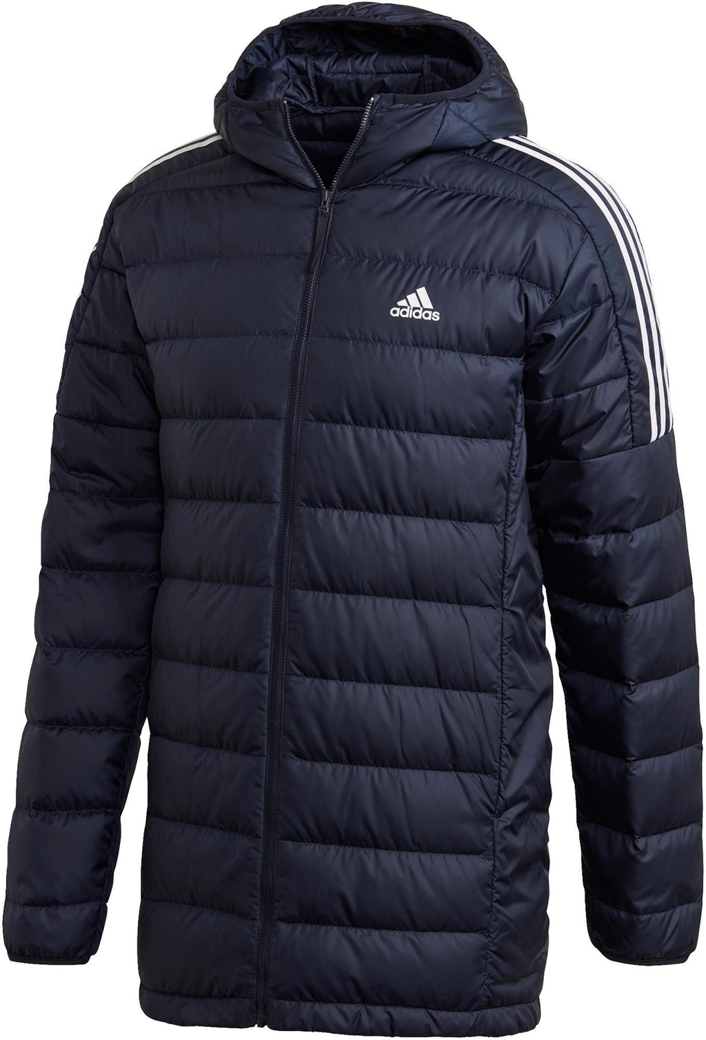 Ess Down Parka