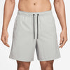 unlimited men's dri-fit 7i unl