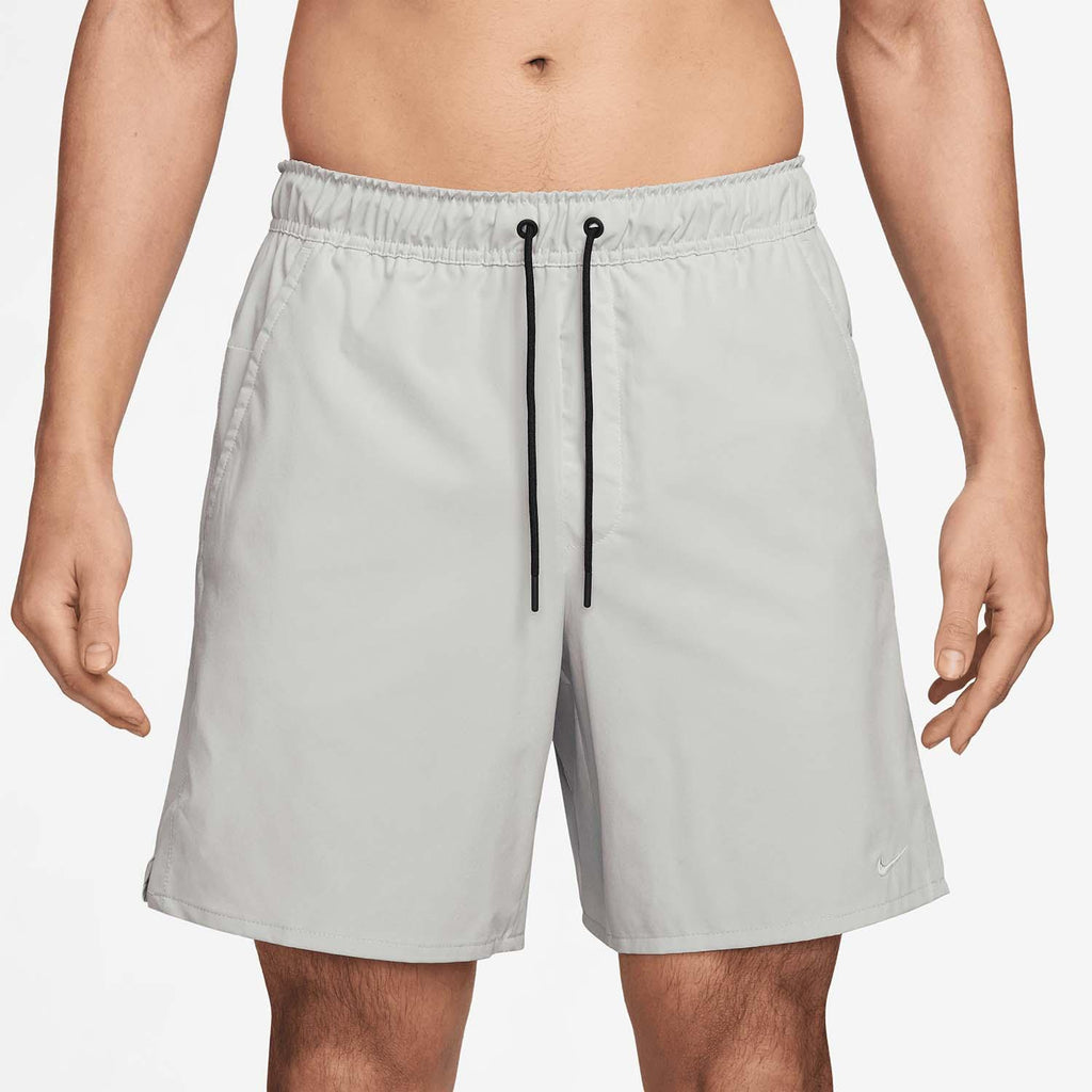 unlimited men's dri-fit 7i unl
