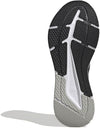 Questar fitness schoenen