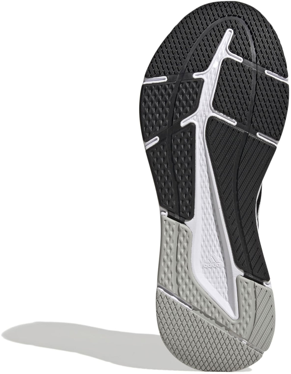 Questar fitness schoenen