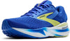 Adrenaline Gts 24