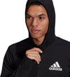 Designed To Move Motion AEROREADY Ritshoodie