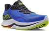 Endorphin Shift 2