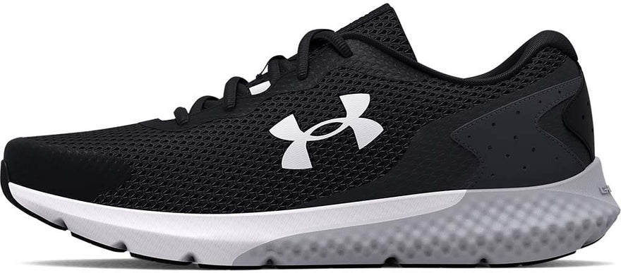 Charged Rogue 3 hardloopschoenen