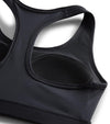 nike dri-fit swoosh women's medium-