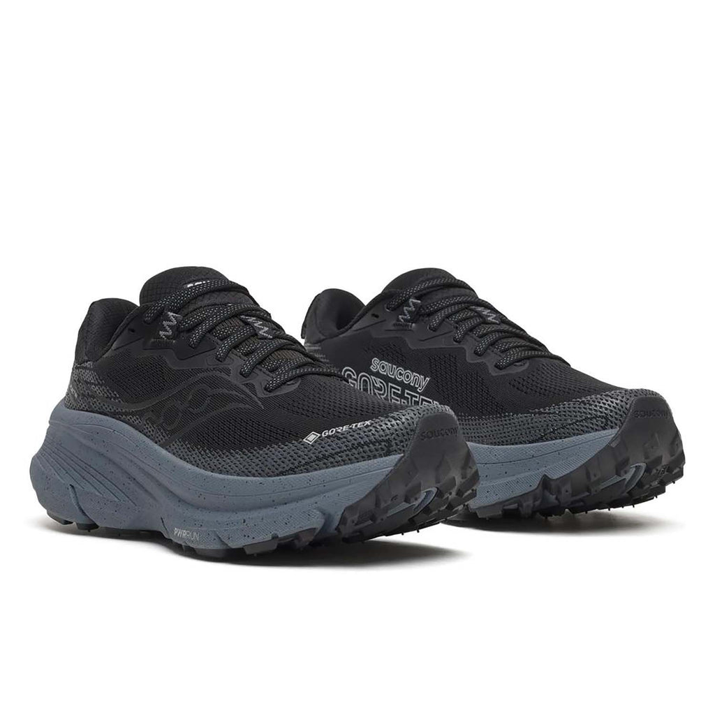 guide tr gtx hardloopschoenen