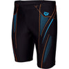 Neo Stream Swim Jammer Zwemslip