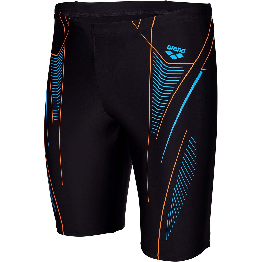 Neo Stream Swim Jammer Zwemslip