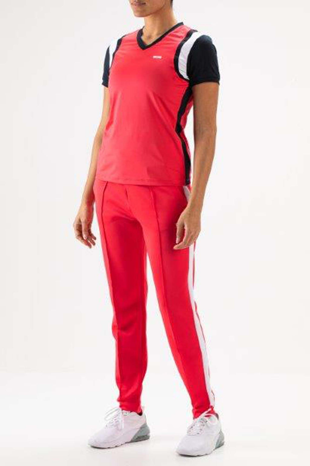 Inana t-shirt