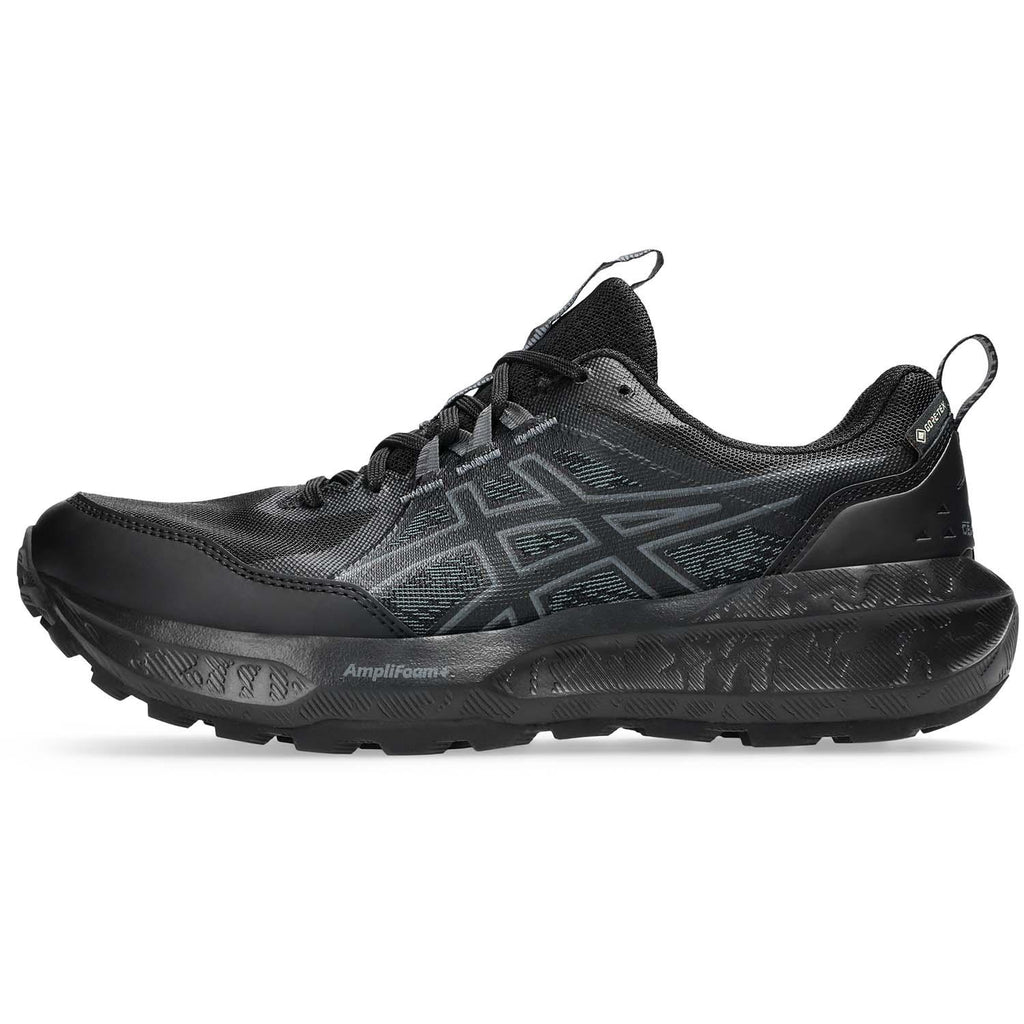 Gel-Sonoma 8 gtx hardloopschoenen