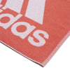 S handdoek