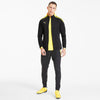 ftblnxt pro jacket