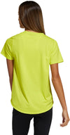 adidas TECH BOS TEE
