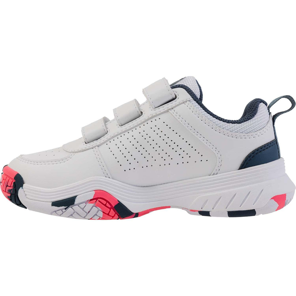 Court Express 2 Strap