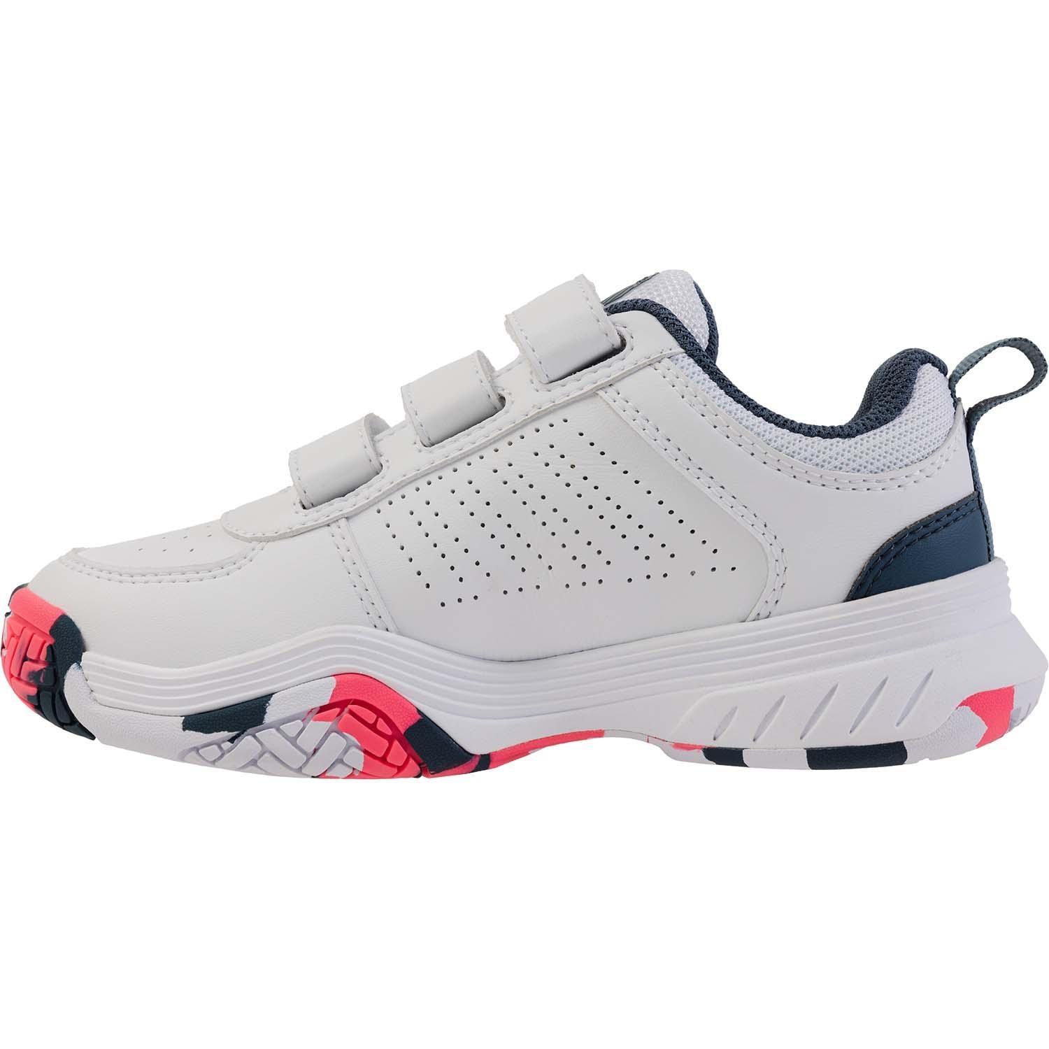 Court Express 2 Strap