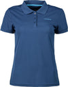icepeak bayard polo shirts
