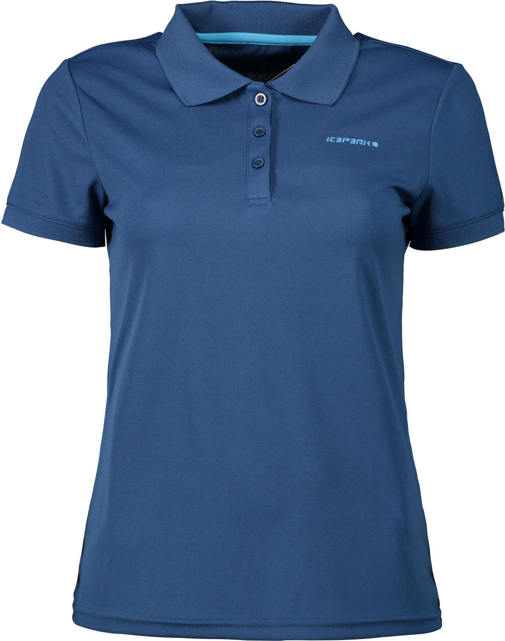 icepeak bayard polo shirts