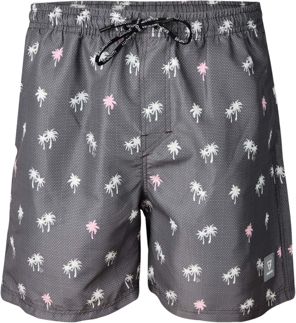 Roshan zwemshort