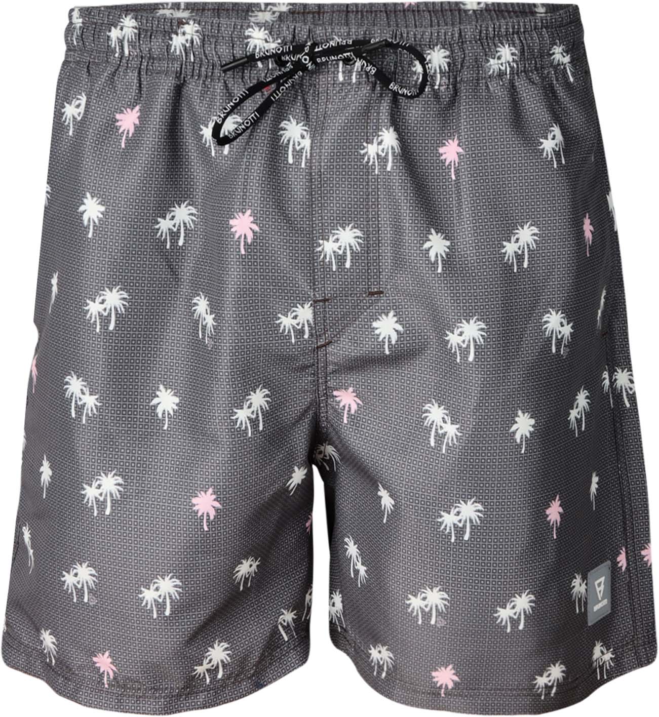 Roshan zwemshort