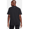 One Relaxed shortsleeve shirt