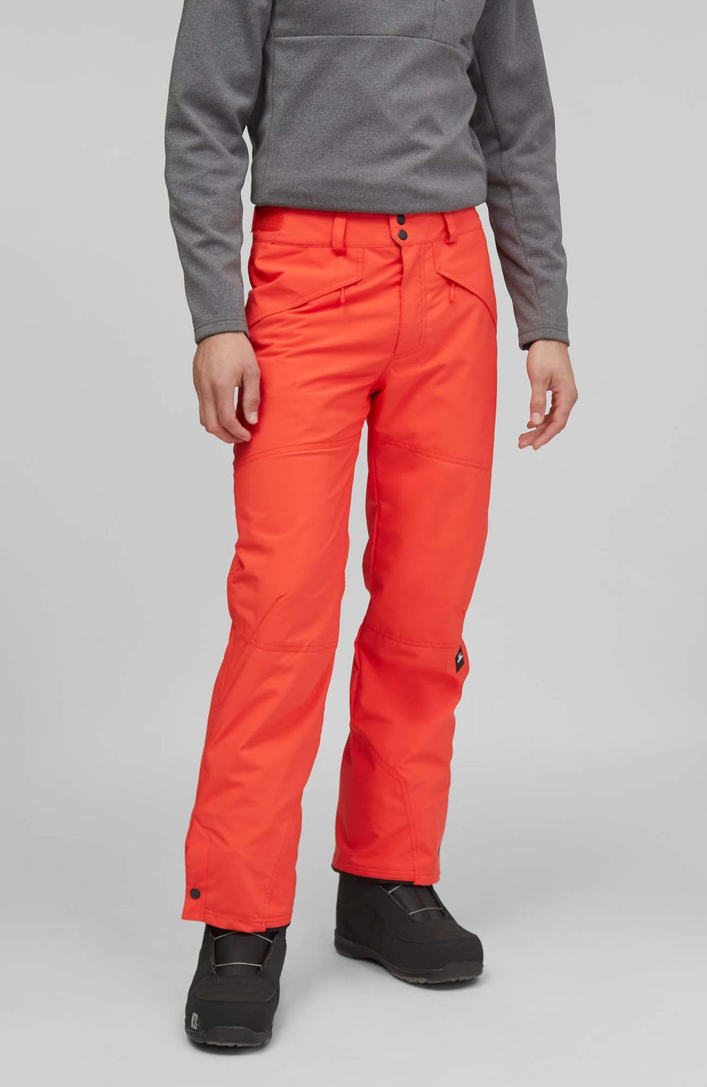 Hammer Pants